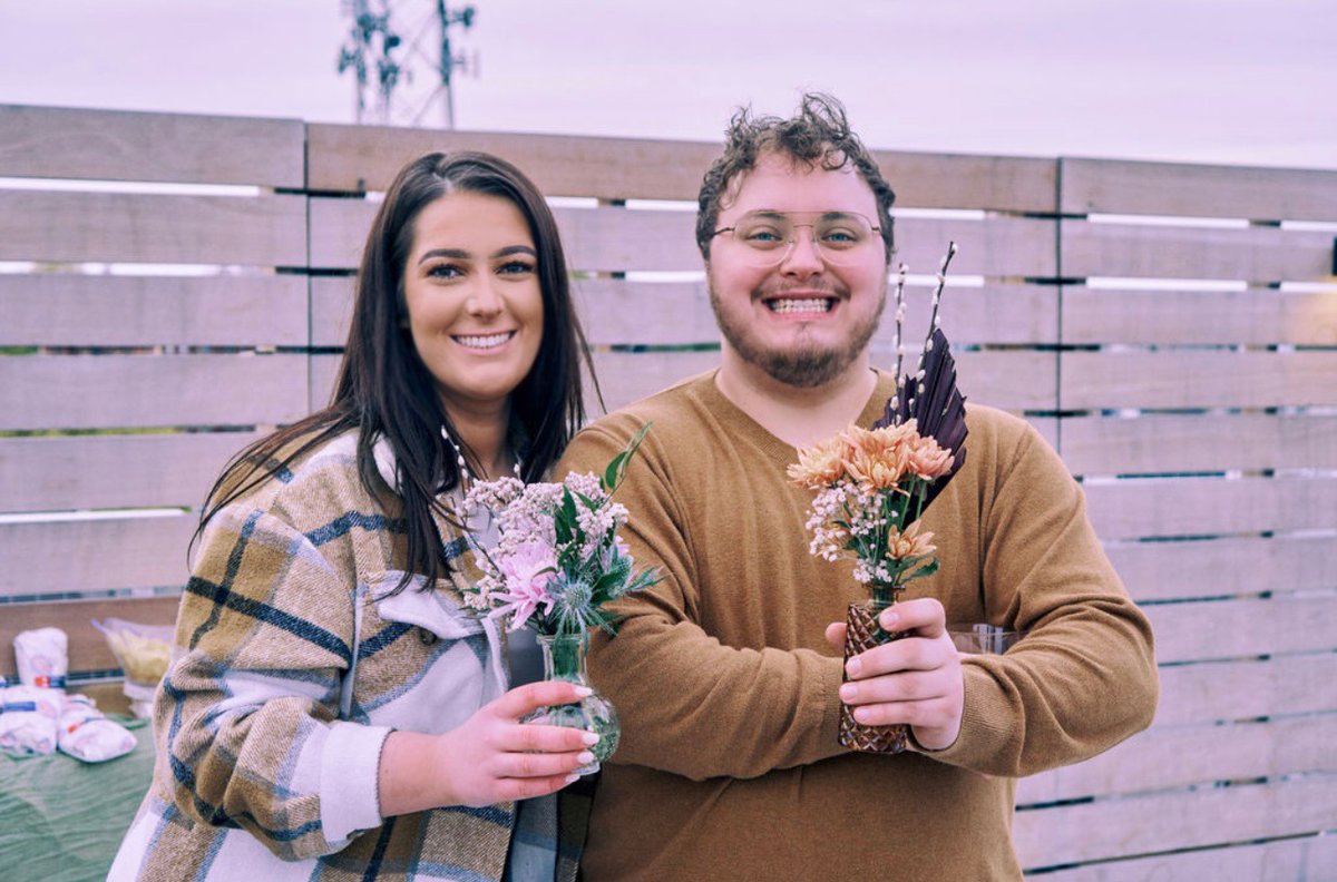 GromaCorp tweet media