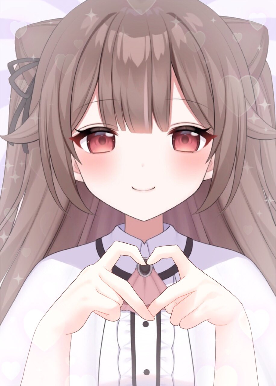 通販 ♡イラストオーダー♡ アニメ・VTuber・実況者等