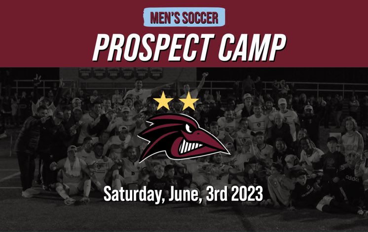 Register for a chance to be a RAVEN‼️

Spots are filling up quickly, sign up with the link in BIO to be part of our next ID CAMP‼️