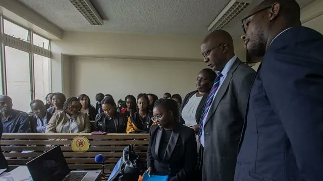 StevenJayCohen's tweet image. not worth anyone’s sacrifice 
#postaday #socialmediadetox #thoughts 
Read it here: buff.ly/3HwmPac