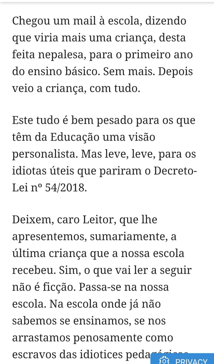Sara Fidalgo tweet media