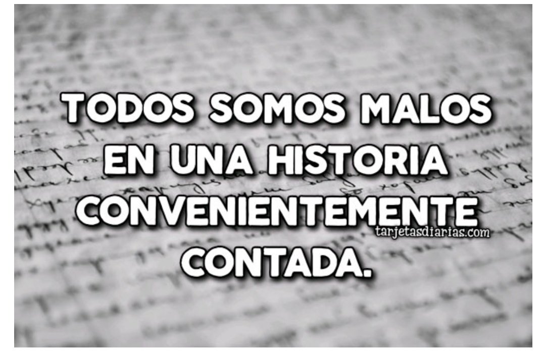 CaroAnCa1's tweet photo. 🙄😒 https://t.co/SqhBXEHodL