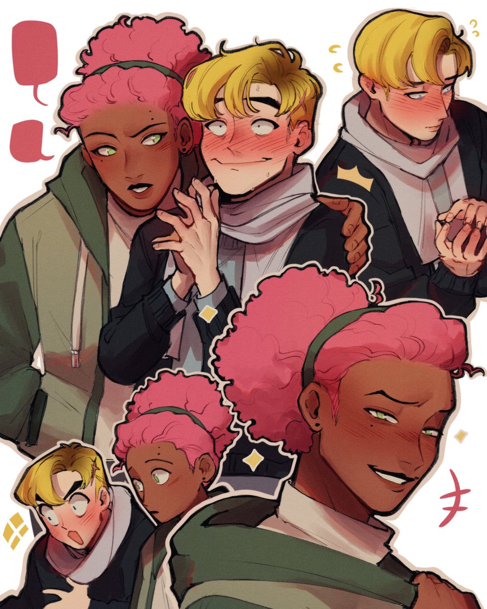 aoki (@aokii_b) / Posts / X