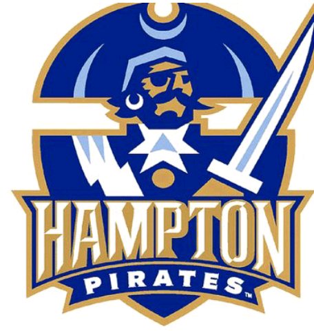 JeremiahOrr3's tweet photo. Committed to Hampton University!!!
@coachbustleb 
@Coachp_Hampton https://t.co/KqRhM5p28R