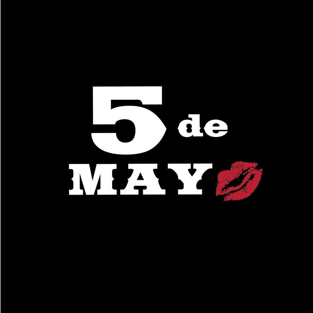 Are you ready for 5 de Mayo!!???