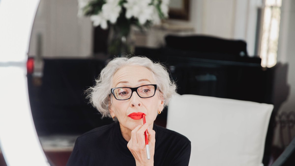 RMS BEAUTY tweet media