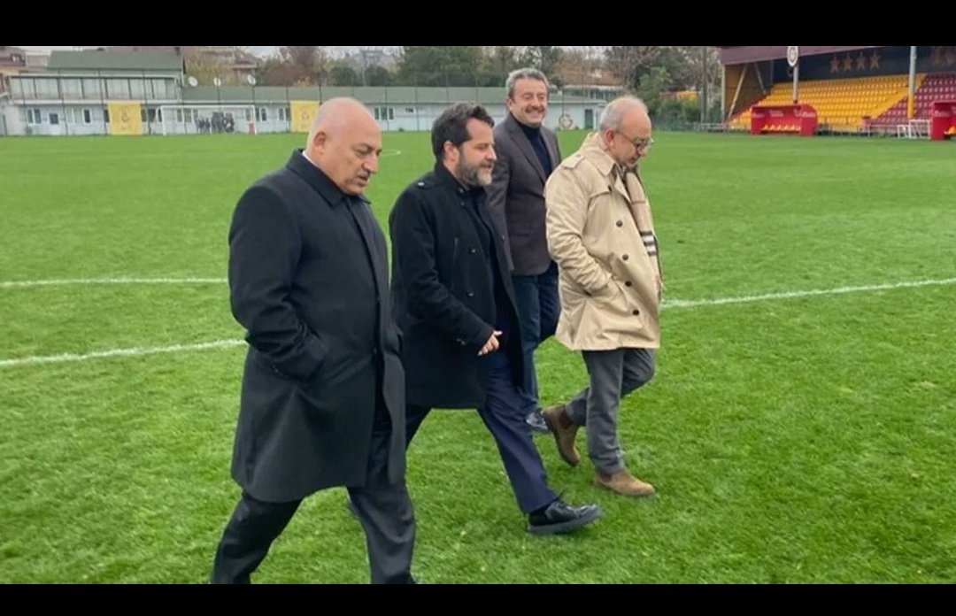 1903mardin's tweet image. It is our call to UEFA  We absolutely don’t accept the decision taken by the Turkish Football Federation regarding the teams withdrawn from the league due to the disaster we experienced in February.  #FairnessForTurkishFootball
 
@UEFA @TFF_Org