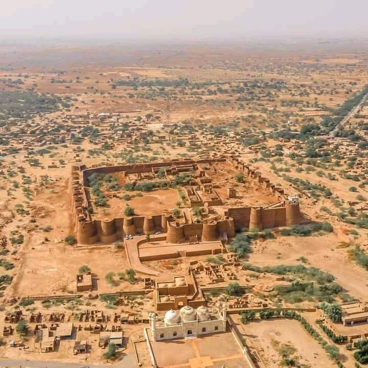 SyedKhawrazmi's tweet photo. #NewProfilePic https://t.co/4i9FYHpVex