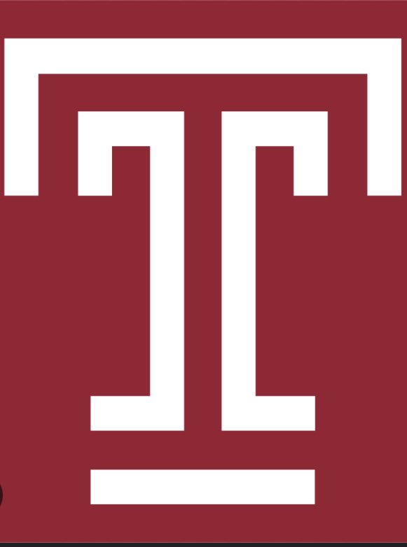 Caleb Turner tweet media