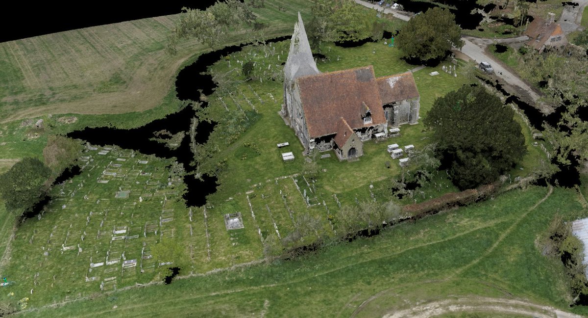 Lots of fun talking about #remotesensing #drones / #UAV with <a href="/pix4d/">pix4d</a> <a href="/PhoenixLiDAR/">Phoenix LiDAR</a> at the "#mapping the past" workshop hosted by <a href="/environofchange/">Environments of Change</a> <a href="/UWaterloo/">University of Waterloo</a> today.  Great questions and intersection of #History  and #Geography!