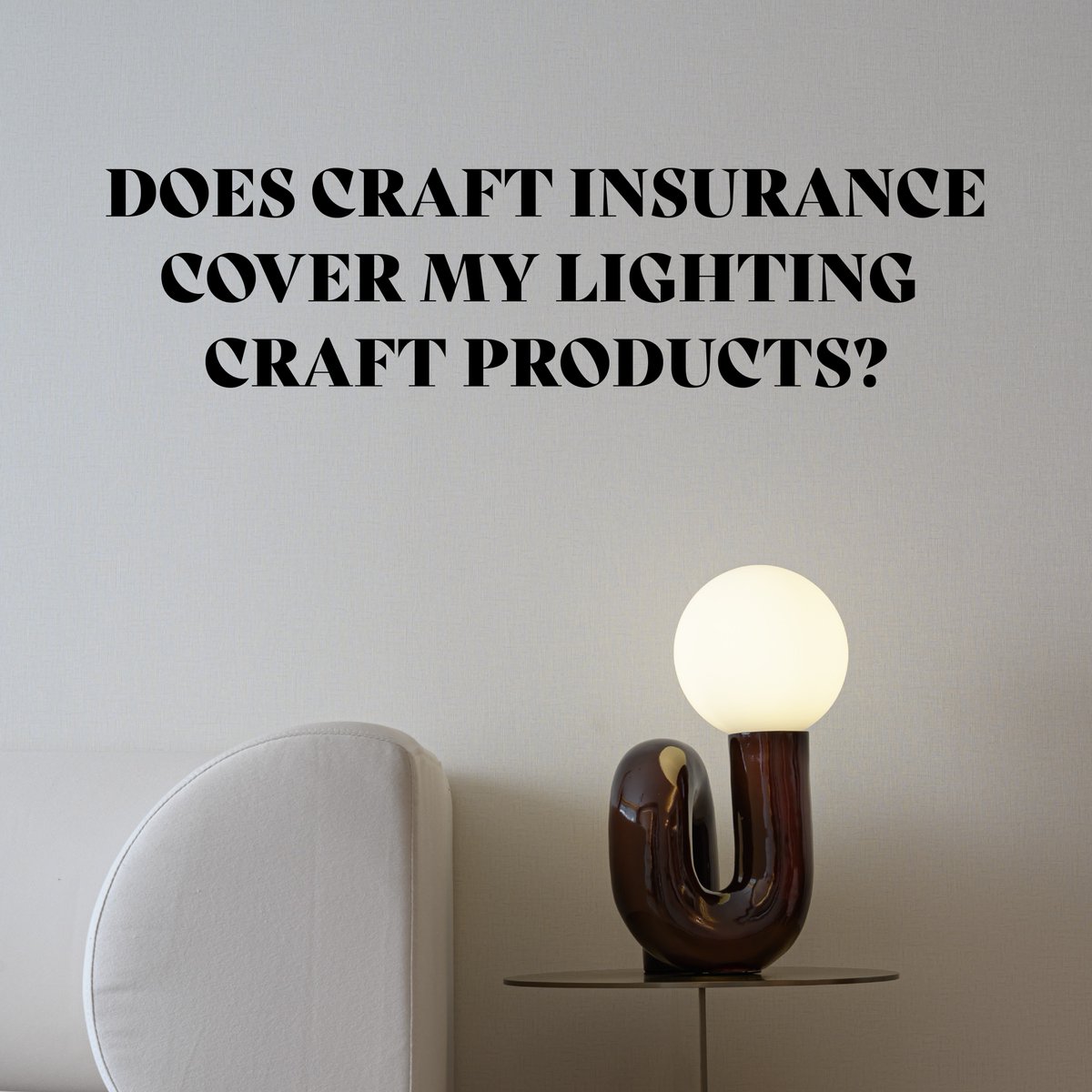 CraftCover tweet media