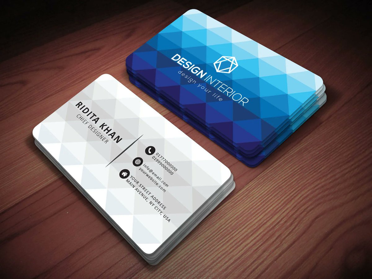 Ftzrini's tweet photo. Check out my Gig on Fiverr: create elegant, eye-catching and professional business cards https://t.co/JEKY3CtzdN 

#Graphic #GraphicDesign #Businesscard #visitingcard #design #Fiverr #fiverrgig #fiverrseller https://t.co/K8TwQxgcIZ