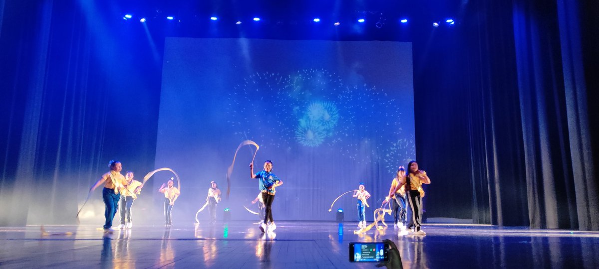 Inicia el concursos de la Niña MILAFITA 2023 👑
En donde habra derroche de cultura, canto y poesia 

#MayoVivaSandino