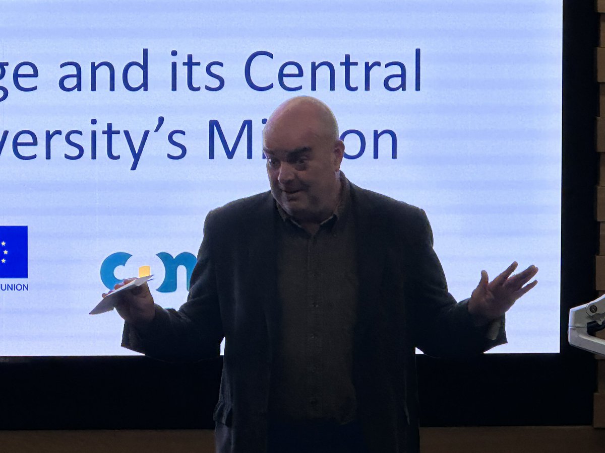 UoL Experiential Learning Lab & UoL4.0 Challenge (@uolchallenge) on Twitter photo "We Collaborate
We Challenge
We Transform"
<a href="/unilincoln/">University of Lincoln, UK</a> Amazing Strategy Themes🎉 Explained by LIBS Interim Director, Prof Simon Lilley at the UoL 4.0 Challenge Awards Ceremony 2023👏 #DigitalChallenges #Success #StrategyGoals <a href="/BusinessLincs/">Business Lincolnshire</a> <a href="/UoLBusiness/">Lincoln International Business School</a> <a href="/COM3_NSR/">COM³</a> "We Collaborate
We Challenge
We Transform"
<a href="/unilincoln/">University of Lincoln, UK</a> Amazing Strategy Themes🎉 Explained by LIBS Interim Director, Prof Simon Lilley at the UoL 4.0 Challenge Awards Ceremony 2023👏 #DigitalChallenges #Success #StrategyGoals <a href="/BusinessLincs/">Business Lincolnshire</a> <a href="/UoLBusiness/">Lincoln International Business School</a> <a href="/COM3_NSR/">COM³</a>
