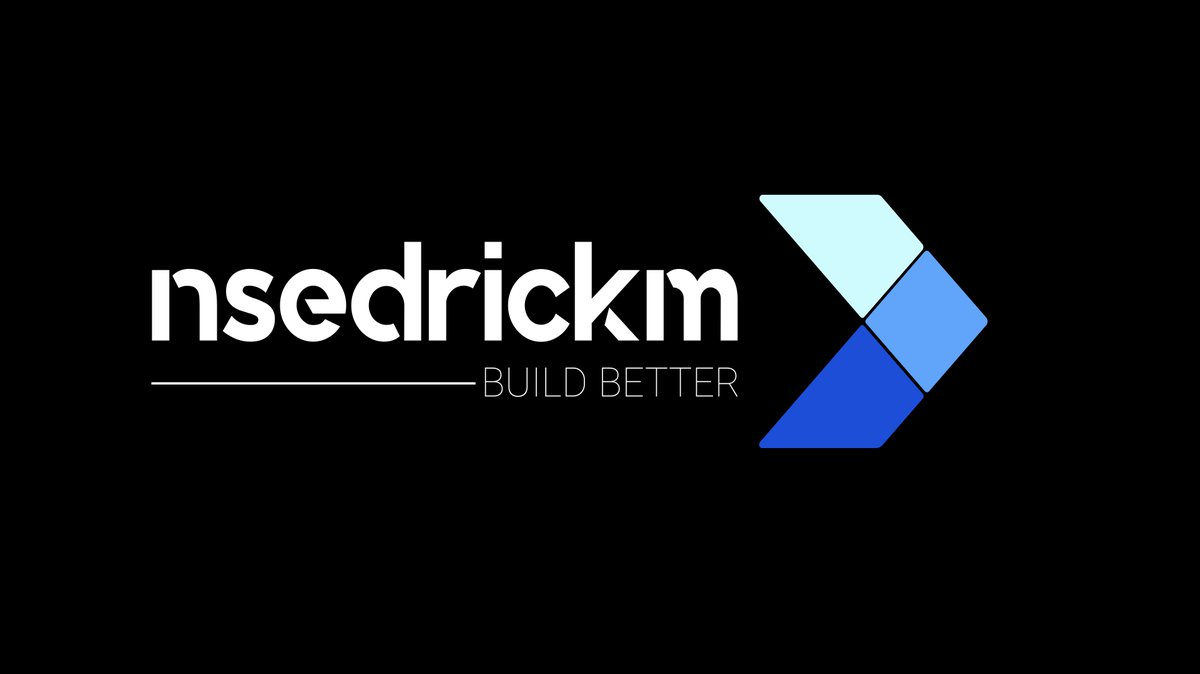 nSedrickm's tweet photo. @inkscape https://t.co/8HubOaH2vp