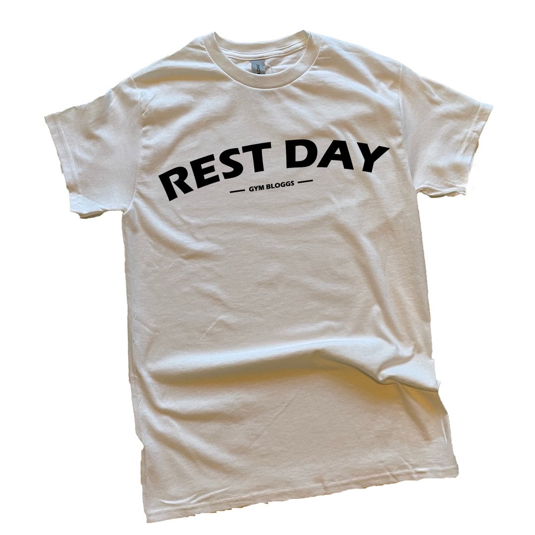 physiqueshop's tweet photo. When your not #training what day is it?

#gymwear #clothing #summer https://t.co/2YqeH77bwQ