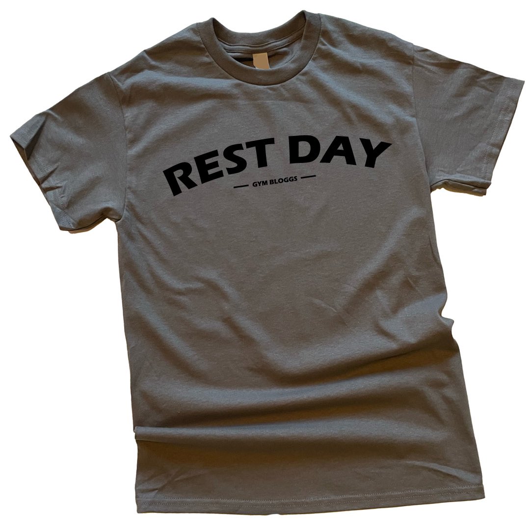 physiqueshop's tweet photo. When your not #training what day is it?

#gymwear #clothing #summer https://t.co/2YqeH77bwQ