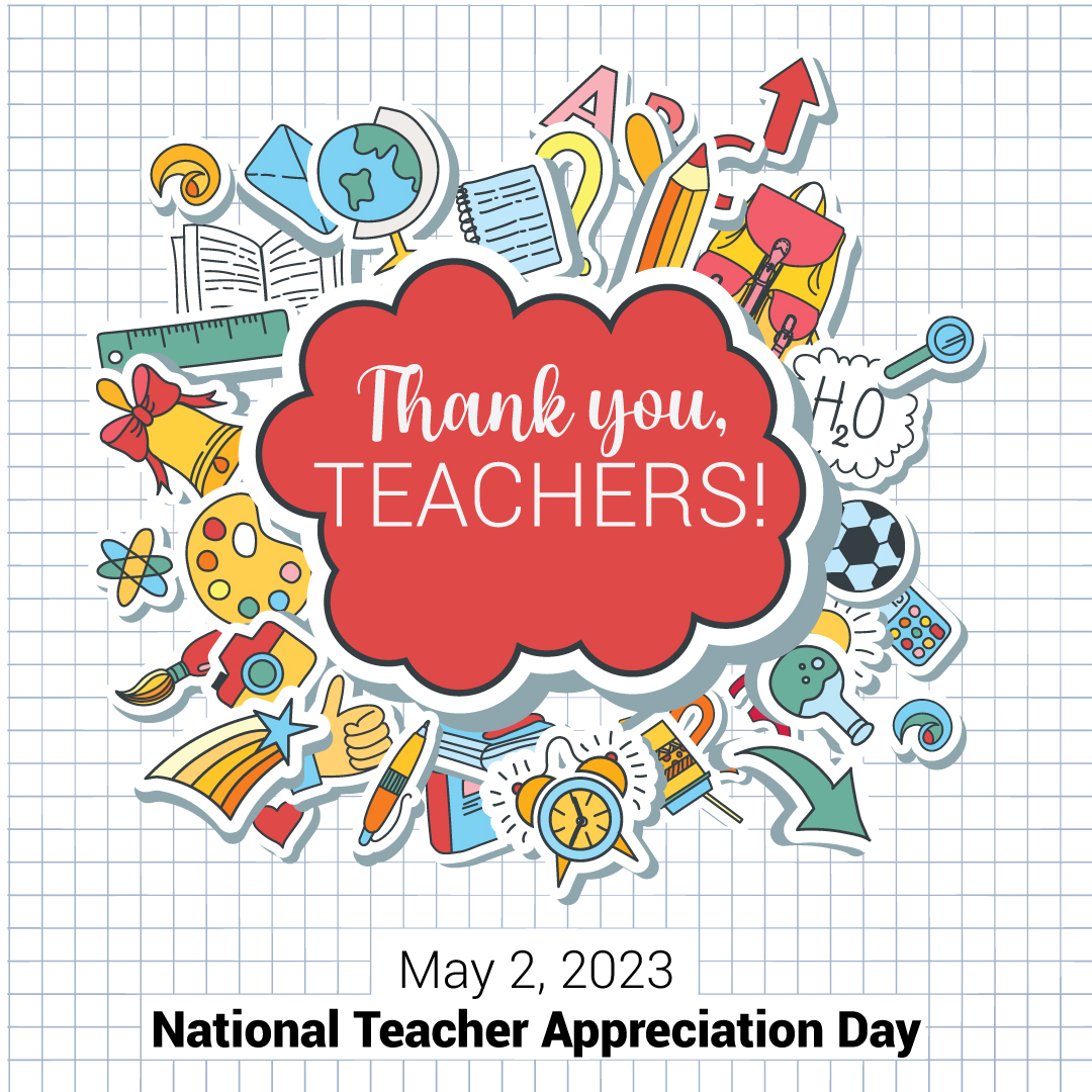 Roanoke City Public Schools tweet media