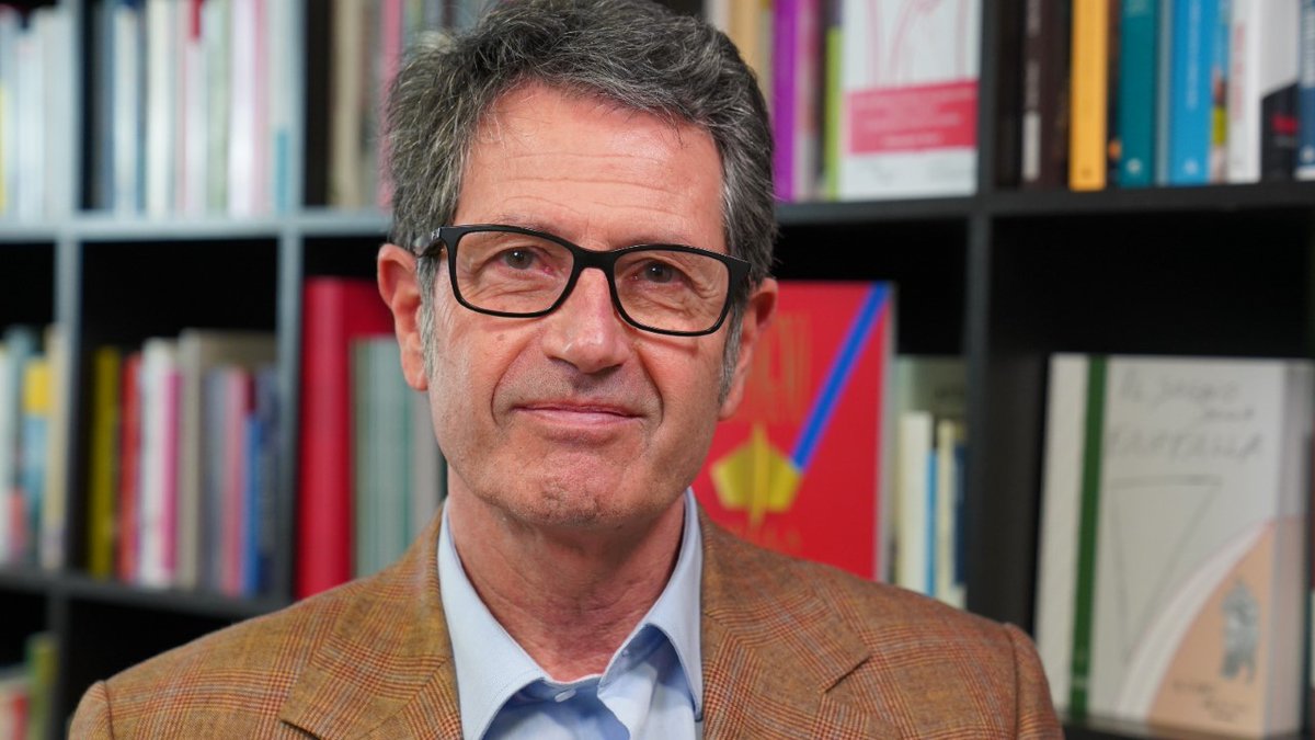 FondazMFagioli's tweet photo. Ringraziamo @QSanit  per la pubblicazione della lettera del nostro consigliere Andrea Masini su un tema che riteniamo molto delicato e importante

👉 La morte di #barbaracapovani e la tragedia della psichiatria italiana - Quotidiano Sanità https://t.co/udVtAqXA0H

#fiaccolata https://t.co/ktvMsVXjpc