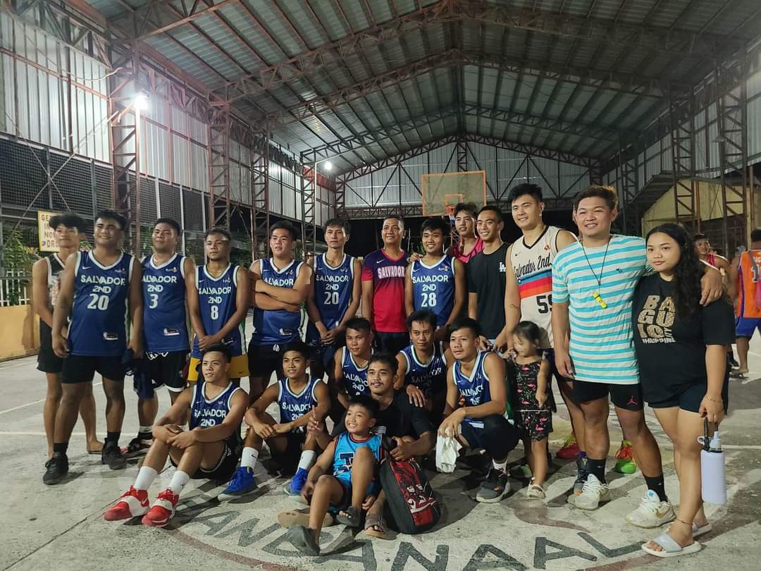sinuidivine's tweet photo. Back to back champ, grabe naman. https://t.co/Mc2LuePZ7b