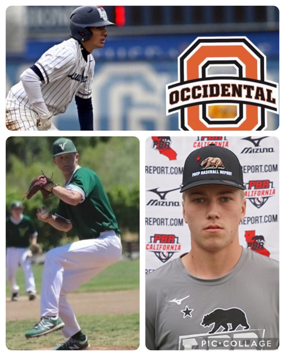 WestCoastKings⚾️ (@west_coastkings) on Twitter photo 👀<a href="/CambraJeffery/">Jeffery Cambra</a> 👀<a href="/TylerAllen2023/">Tyler Allen</a> and 2-way 👀<a href="/jayyolsenn/">Jason Olsen</a> Patrolling the OF this summer for the West Coast Kings 👑Welcome👑 <a href="/ButteBaseball/">ButteCollegeBaseball</a> <a href="/Oxy_Baseball/">Occidental Baseball</a> <a href="/BaseballWhitney/">Whitney Baseball</a> <a href="/BACLBaseball/">Bay Area Collegiate League</a> <a href="/CAGEYkings/">Kyle Wayne Gross</a> 👀<a href="/CambraJeffery/">Jeffery Cambra</a> 👀<a href="/TylerAllen2023/">Tyler Allen</a> and 2-way 👀<a href="/jayyolsenn/">Jason Olsen</a> Patrolling the OF this summer for the West Coast Kings 👑Welcome👑 <a href="/ButteBaseball/">ButteCollegeBaseball</a> <a href="/Oxy_Baseball/">Occidental Baseball</a> <a href="/BaseballWhitney/">Whitney Baseball</a> <a href="/BACLBaseball/">Bay Area Collegiate League</a> <a href="/CAGEYkings/">Kyle Wayne Gross</a>