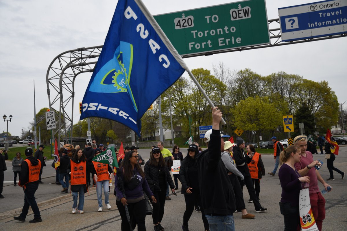 psac_afpc tweet picture