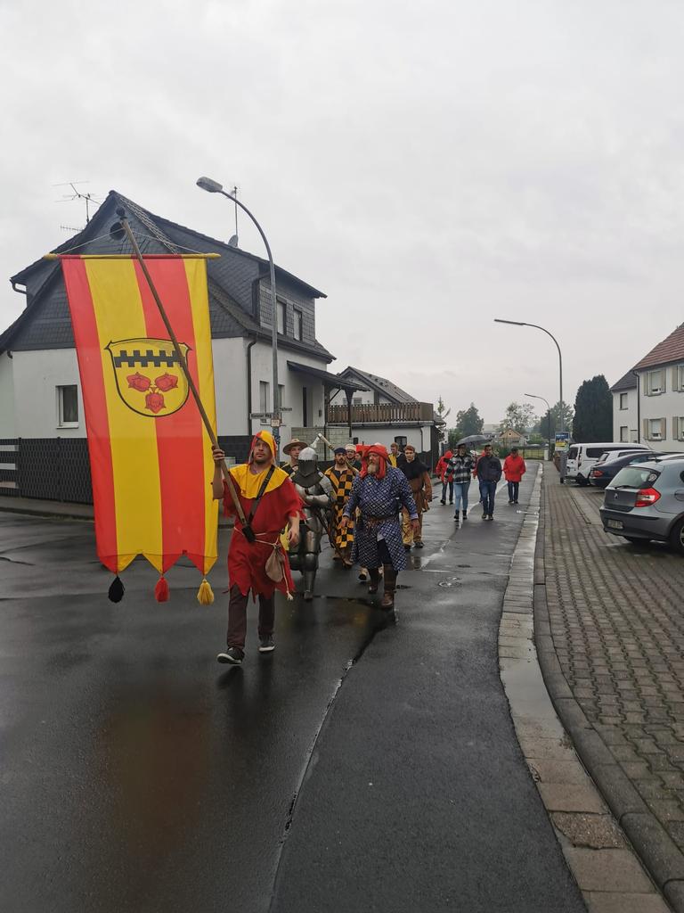 Sebastian Eibl tweet media