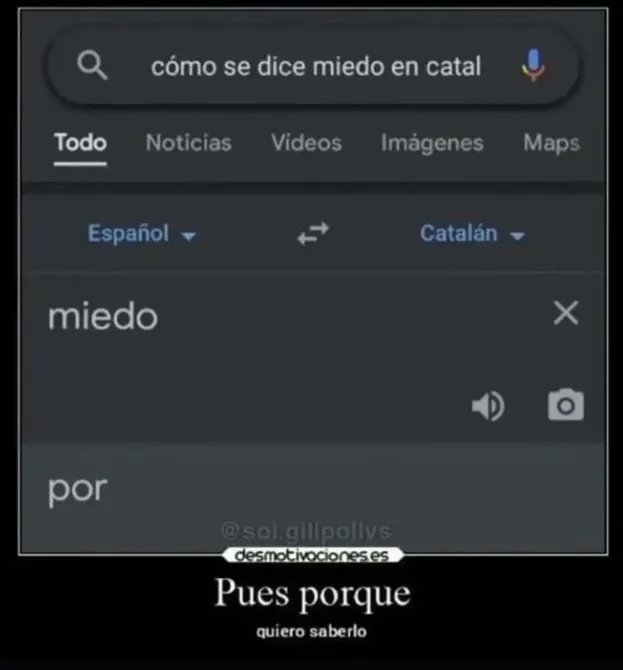 Memakker's tweet photo. por https://t.co/ZmcO0fP0Ff