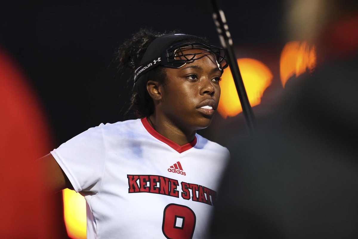 NEWS - IWLCA Players of the Week - May 2, 2023

📰: iwlca.org/news_article/s…

<a href="/StonyBrookWLAX/">Stony Brook Women's Lacrosse</a> <a href="/UVMwlax/">UVM Women's Lacrosse</a> <a href="/DU_WLAX/">Denver Women’s Lacrosse</a> <a href="/WCUAthletics/">West Chester Golden Rams</a> <a href="/LeMoyneWLax/">Le Moyne Women's Lax</a> @OtterbeinWLax <a href="/KeeneStateOwls/">🦉🔴 Keene State Athletics</a>