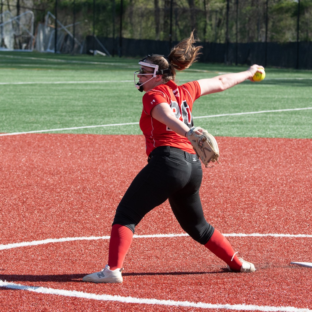 SAES's tweet photo. Congratulations to the softball team, which won its first-ever ISL title, completing a 6-0 regular season in conference play after beating @GDSHoppers. The Lions will be the #1 seed in the ISL Tournament which begins with a home game in the quarterfinals on May 10. @SAES_Sports https://t.co/or5WMZl74u