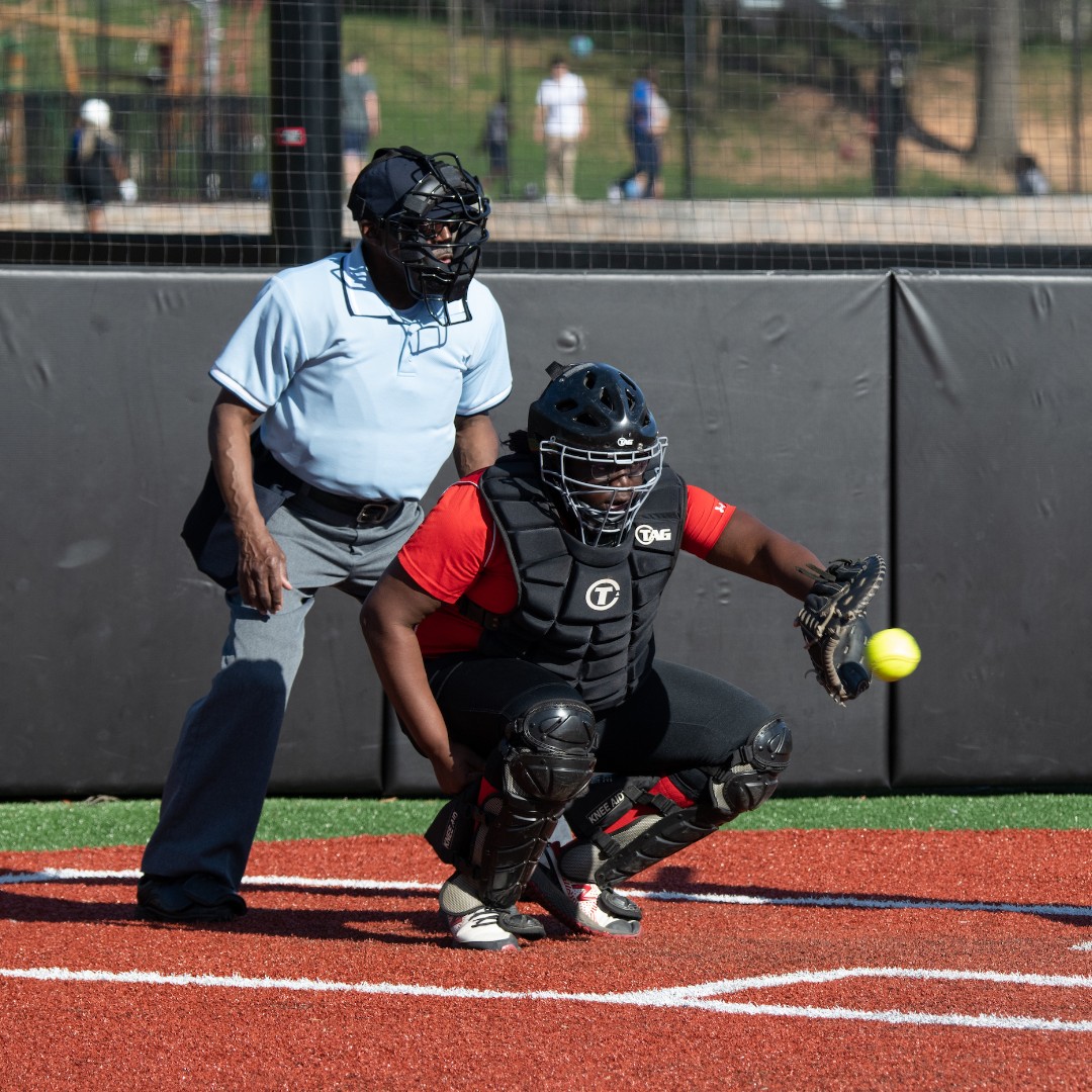 SAES's tweet photo. Congratulations to the softball team, which won its first-ever ISL title, completing a 6-0 regular season in conference play after beating @GDSHoppers. The Lions will be the #1 seed in the ISL Tournament which begins with a home game in the quarterfinals on May 10. @SAES_Sports https://t.co/or5WMZl74u