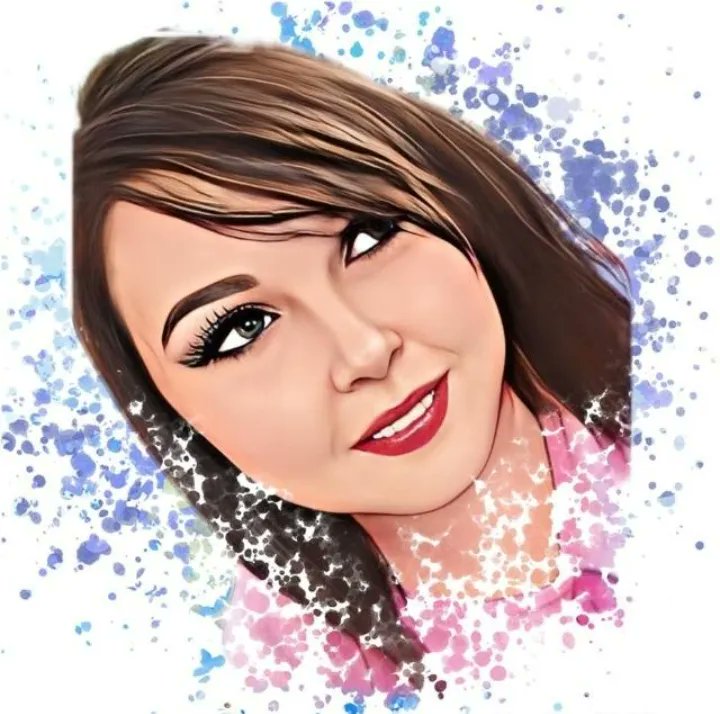 AlishaValerie's tweet photo. ⭐ FOLLOW ME ON INSTAGRAM ⭐ https://t.co/87N2sFoPBX
#theblognetwork #ukbloggers #lbloggers #bbloggers #mhbloggers #foodbloggers #bloggerbabesrt #lovingblogs #bblogrt #writerslift #writingcommunity #lblogs #disabilitytwitter #disabilitybloggers #ukinfluencers #contentcreator https://t.co/YmjifPpPzI