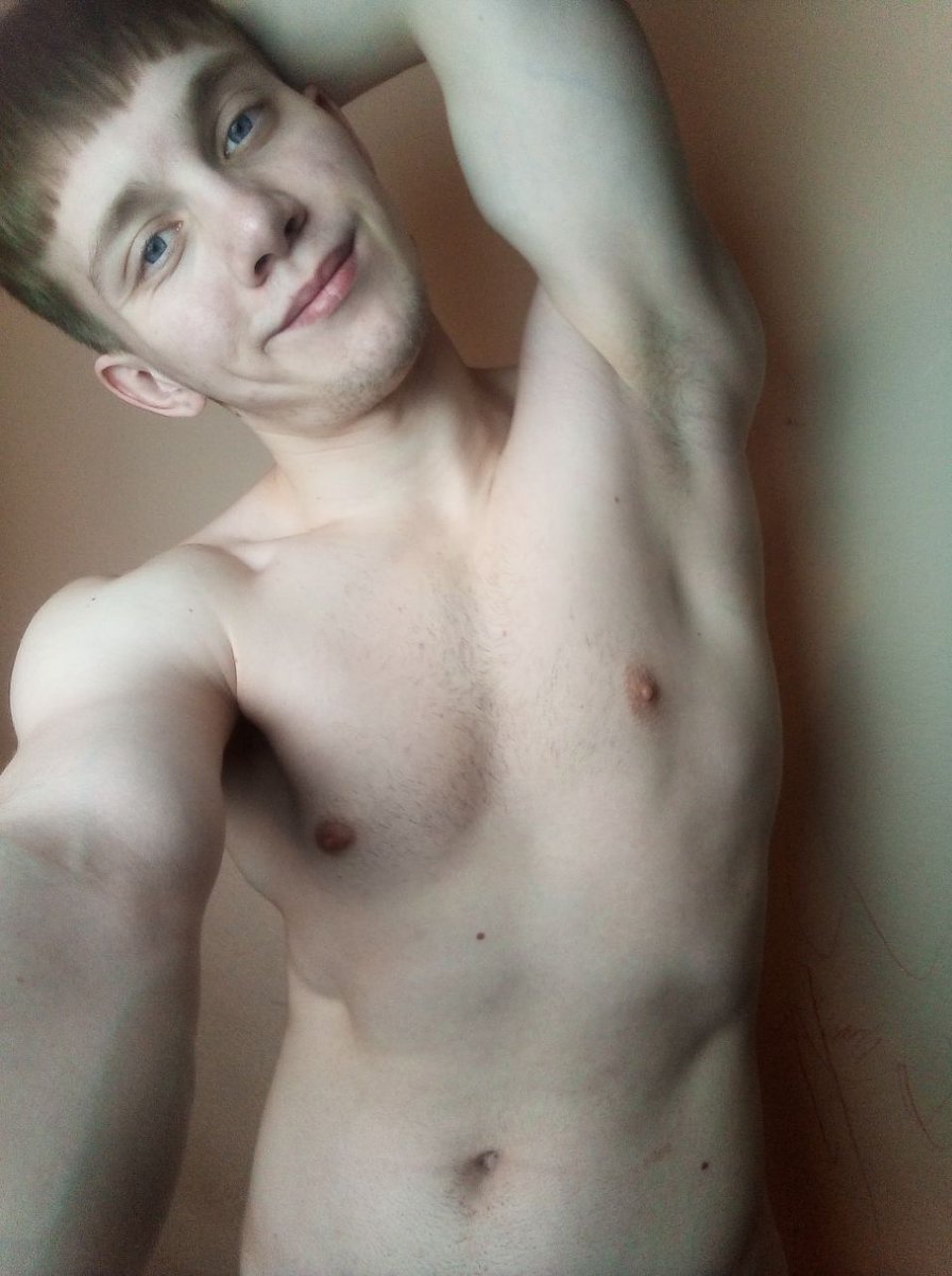 DavidGunS12's tweet photo. Did you like my body? 🥵🫦😈🥰
I'm #online #cute #camboy #sexy #twink
@Flirt4FreeGuys
@gavinperry60
@F4Fmodels
@logan98elite
@fittipaldi234x1
@OnlyTwinksPROMO
@_CherryModels
📷Come on GUYS📷
https://t.co/x1ndosNz4G https://t.co/xIf1eKvY2l