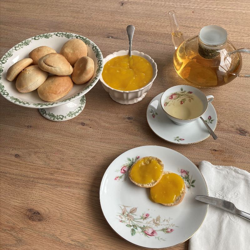 tlinneke's tweet photo. Op moederdag brunchen of afternoon tea bij Tête à thé  - https://t.co/kYWRDhw2p8
Reserveer je tafel op moederdag 14 mei. https://t.co/ocI9TVzzo2