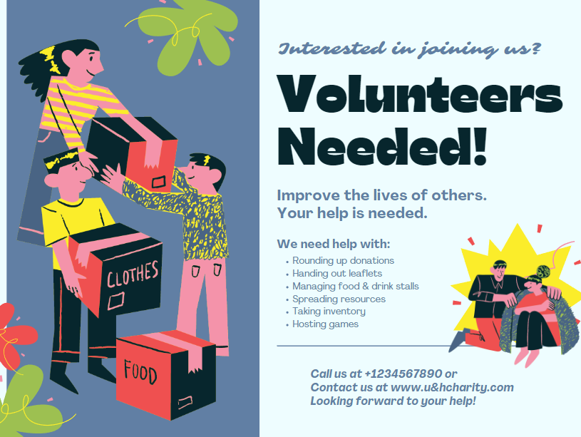 Mary57739638665's tweet photo. Volunteers are needed for our event on Sat 6th may, at 12pm💙

#Volunteers #join #asthma #Charity https://t.co/UeB6KTuE1k