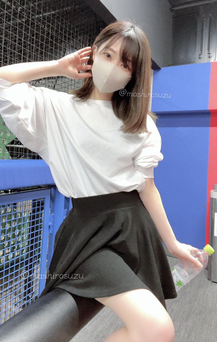 ็็ฝใใ๐ชฅ