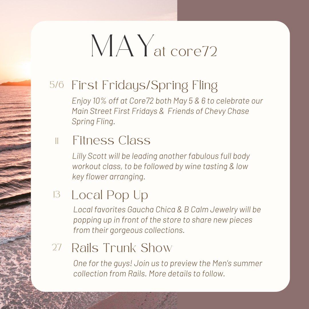 May at Core72 🌼 - mailchi.mp/core72dc/may-a…