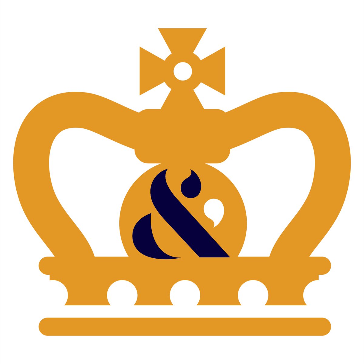 smith_ericsson's tweet photo. Honoring King Charles III's coronation with our second temp logo! 👑 Did you know he's not just an environmentalist, but also a talented artist? 🎨 We're inspired by his creativity and commitment as we provide exceptional service to our clients. Stay tuned for more updates! 🏠 https://t.co/WPm4dUjhjj