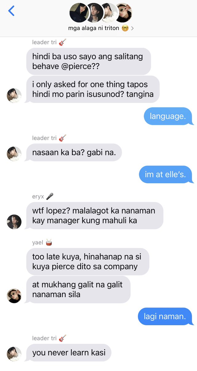 written4enha's tweet photo. bittersweet arrangement 
— sunsun au 

fake dating can be understandable in some circumstances but fake marriage? such a bittersweet arrangement that pierce (sh) and heath (sn) find themselves in. 

they don’t even know each other. https://t.co/WfKzTZO2AQ