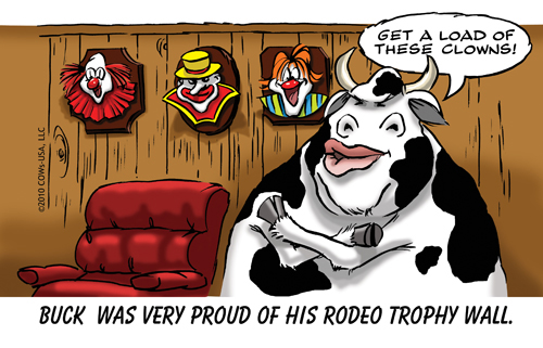 866GetACow's tweet photo. No clowning around.
If you need storage or MOOving try COWs.
https://t.co/Qzl2qEQAsi https://t.co/Pidl3v30UQ