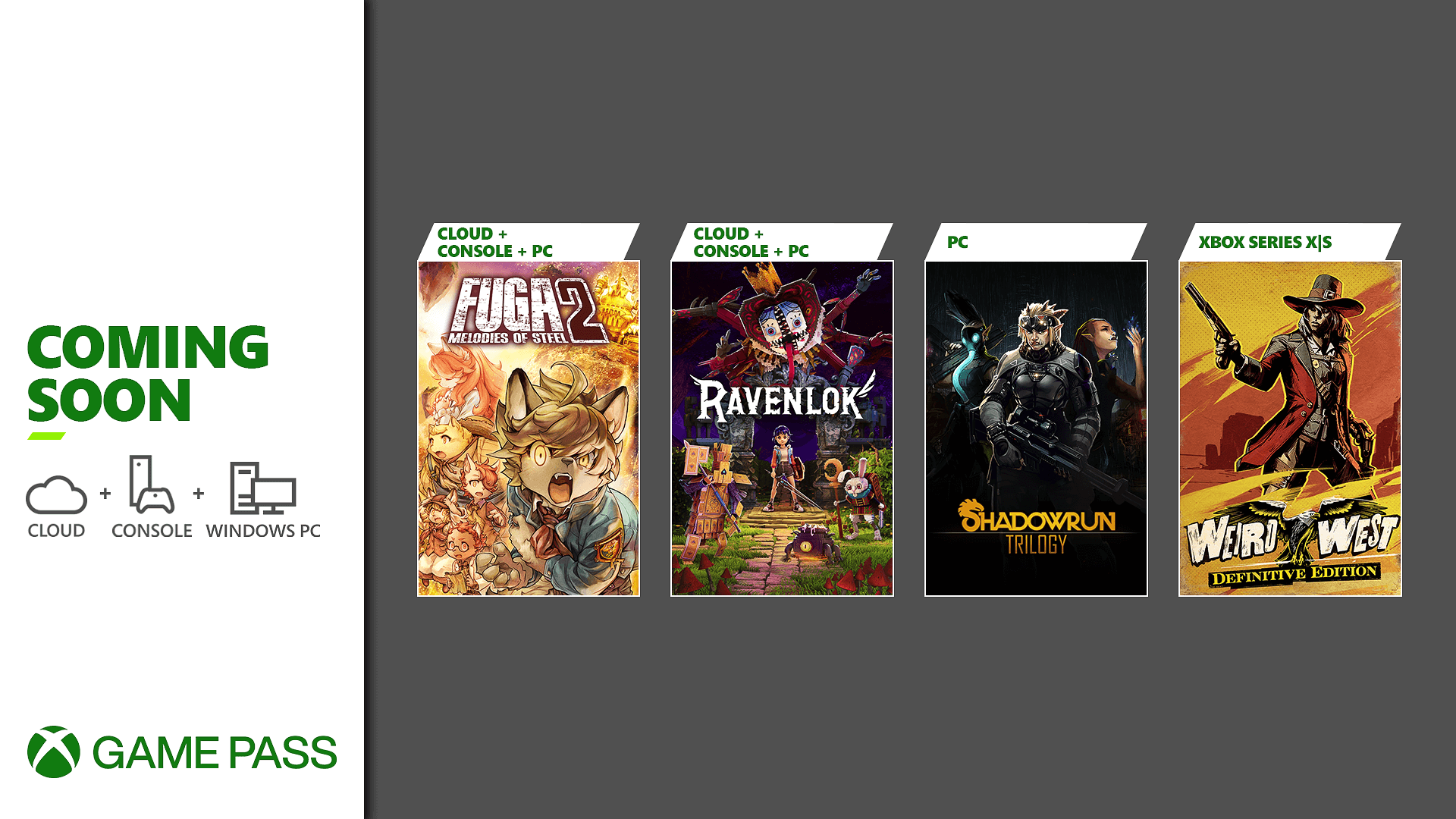 Com o Xbox Game Pass a questão não é - Xbox Memes BR 2.0