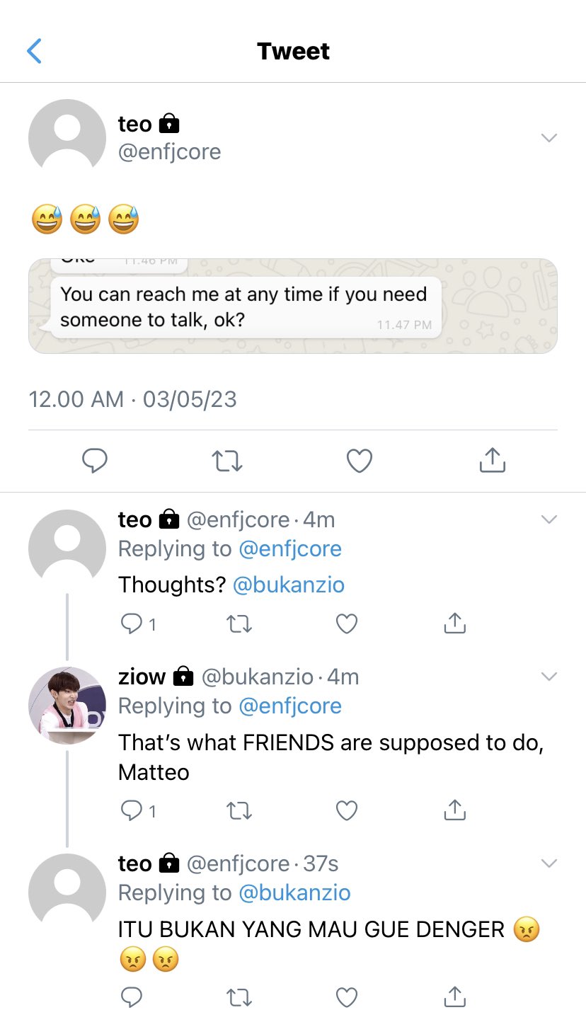 Oshen On Twitter Https T Co Ucbdilsnld Twitter