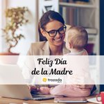 Photo by Trazada Marketing (@Trazada)