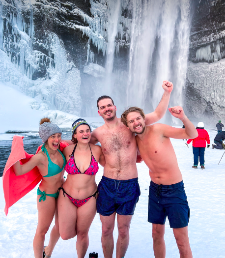 CoWorking Days tweet media