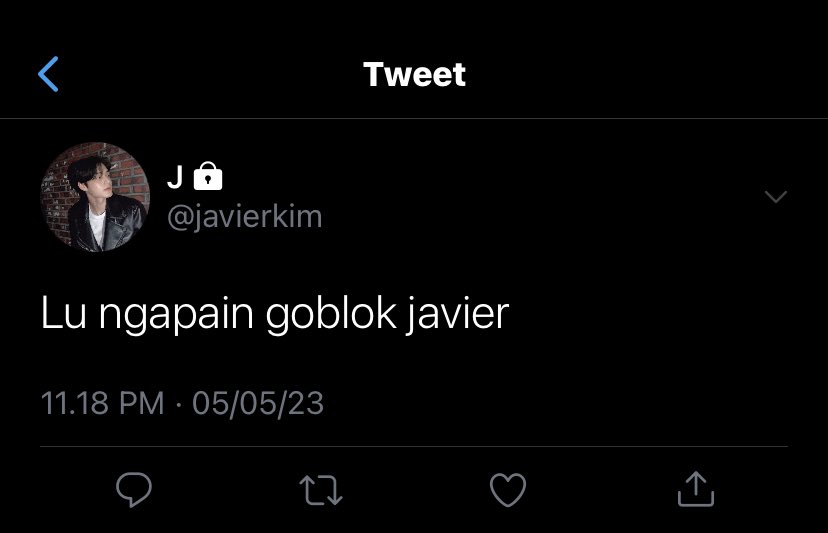 Oshen On Twitter Https T Co Olzwxf8jct Twitter