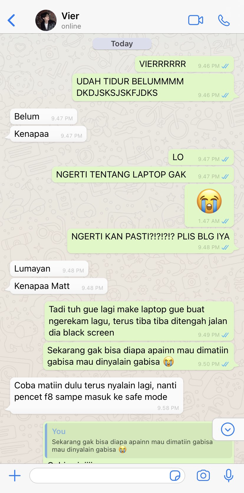 Oshen On Twitter Https T Co Cnq1repbfj Twitter