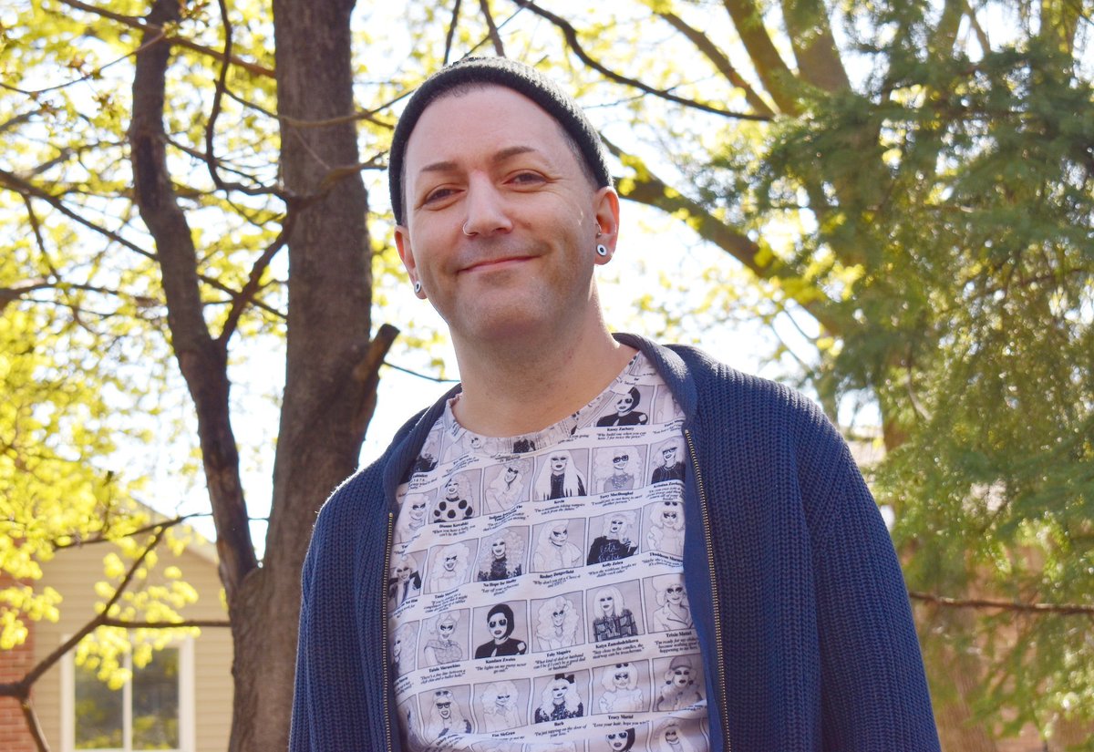 'More important than ever': Barrie Public Library moving forward with drag queen story time despite pushback elsewhere <a href="/BPL_inthecity/">Barrie Public Library</a> <a href="/SpringwaterLib/">Springwater Library</a> <a href="/orillialibrary/">Orillia Public Library</a> <a href="/Midland_Library/">Midland Library</a> <a href="/LakeheadOrillia/">Lakehead University Orillia</a> 
torstar.co/GuYO50O5aZZ