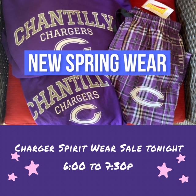 CHS Athletic Booster (@chs_booster) on Twitter photo 