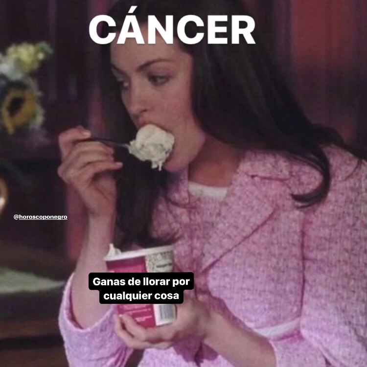▲CÁNCER▲ tweet media