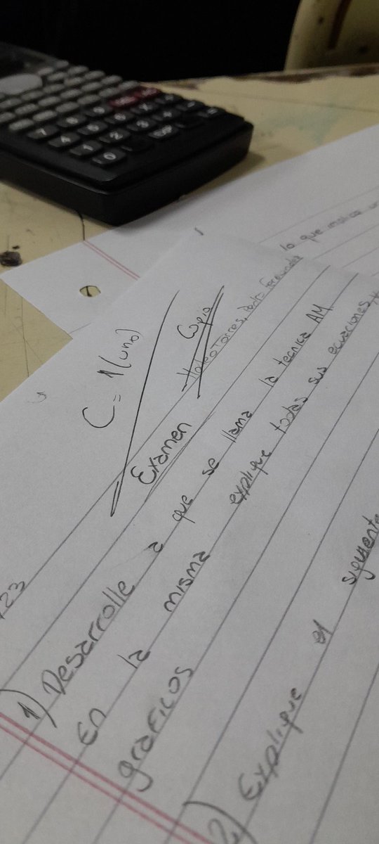 Íbamos bien che,hasta que...<a href="/Mateo43421308/">Mateooo</a>